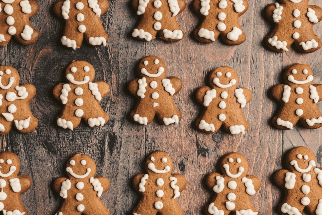 things to do on christmas day for adults christmas activities for adults 2020