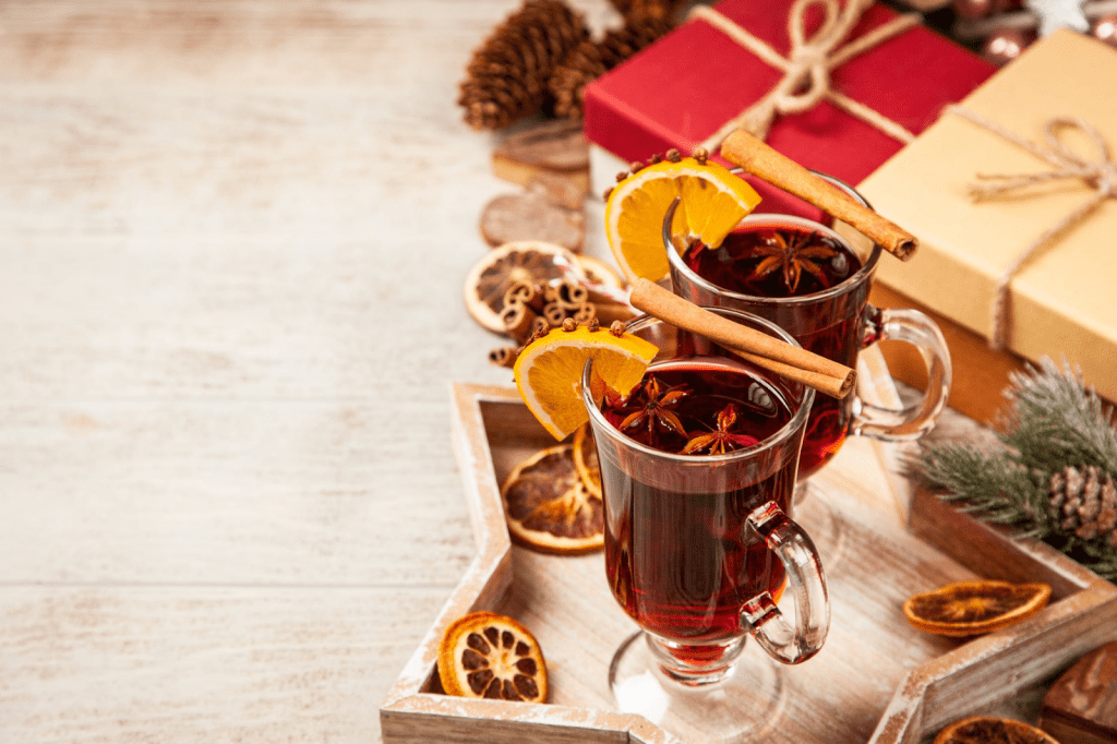 fun things to do on christmas day for adults