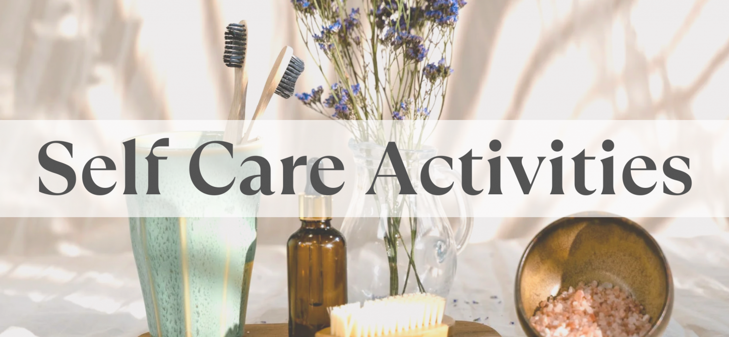 self-care-activities-ambitiously-alexa