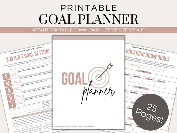 45+ Super Creative Empty Notebook Ideas to Fill Up Your Journal ...