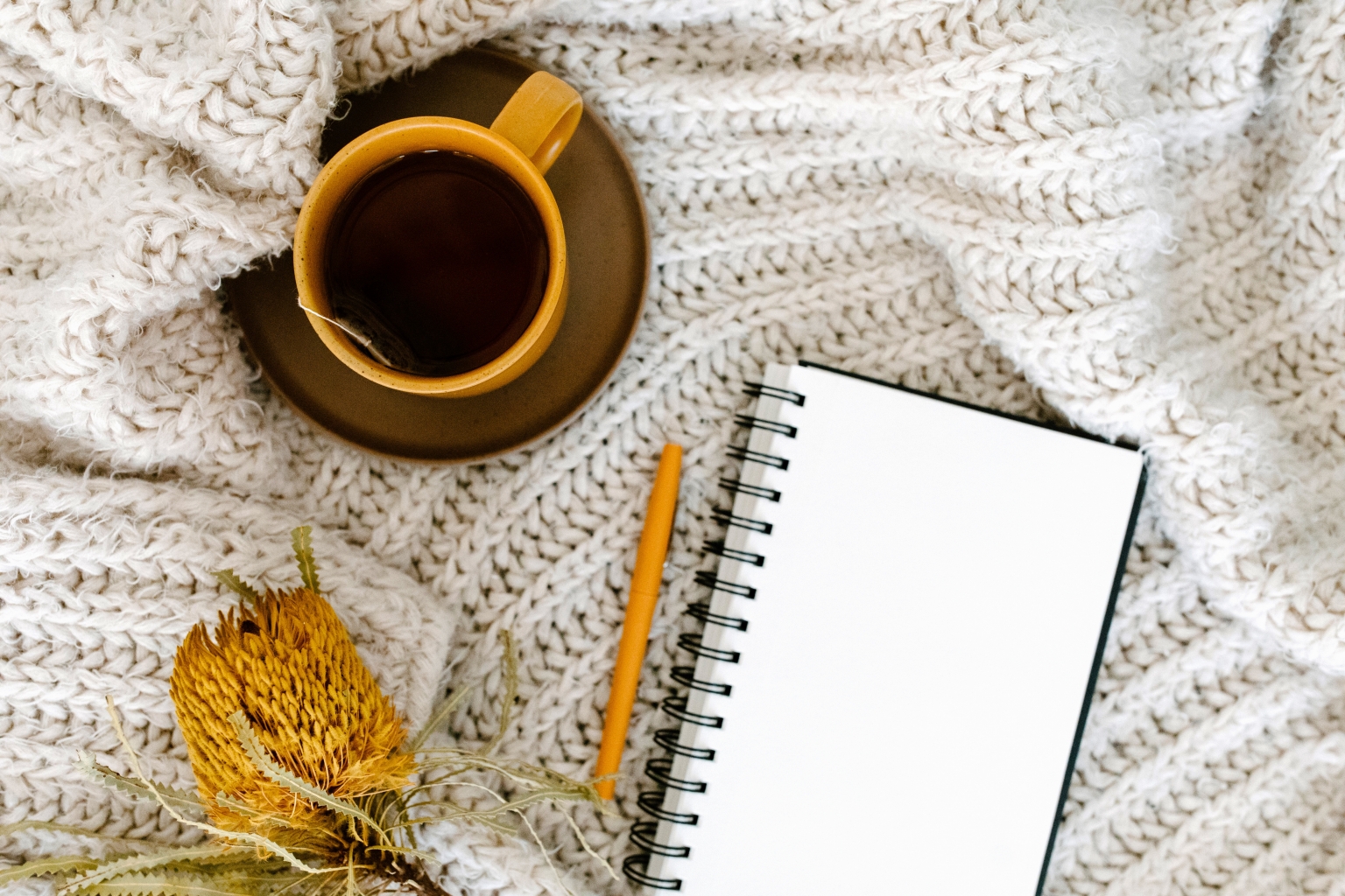 80 Insightful Inner Child Journal Prompts to Self-Heal - Ambitiously Alexa