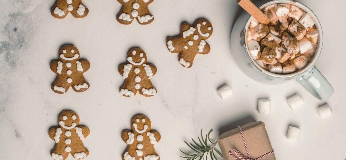 December Self Care 20 Ideas To Calm The Hustle And Bustle Ambitiously Alexa December Self Care 20 Ideas To Calm The Hustle And Bustle Ambitiously Alexa