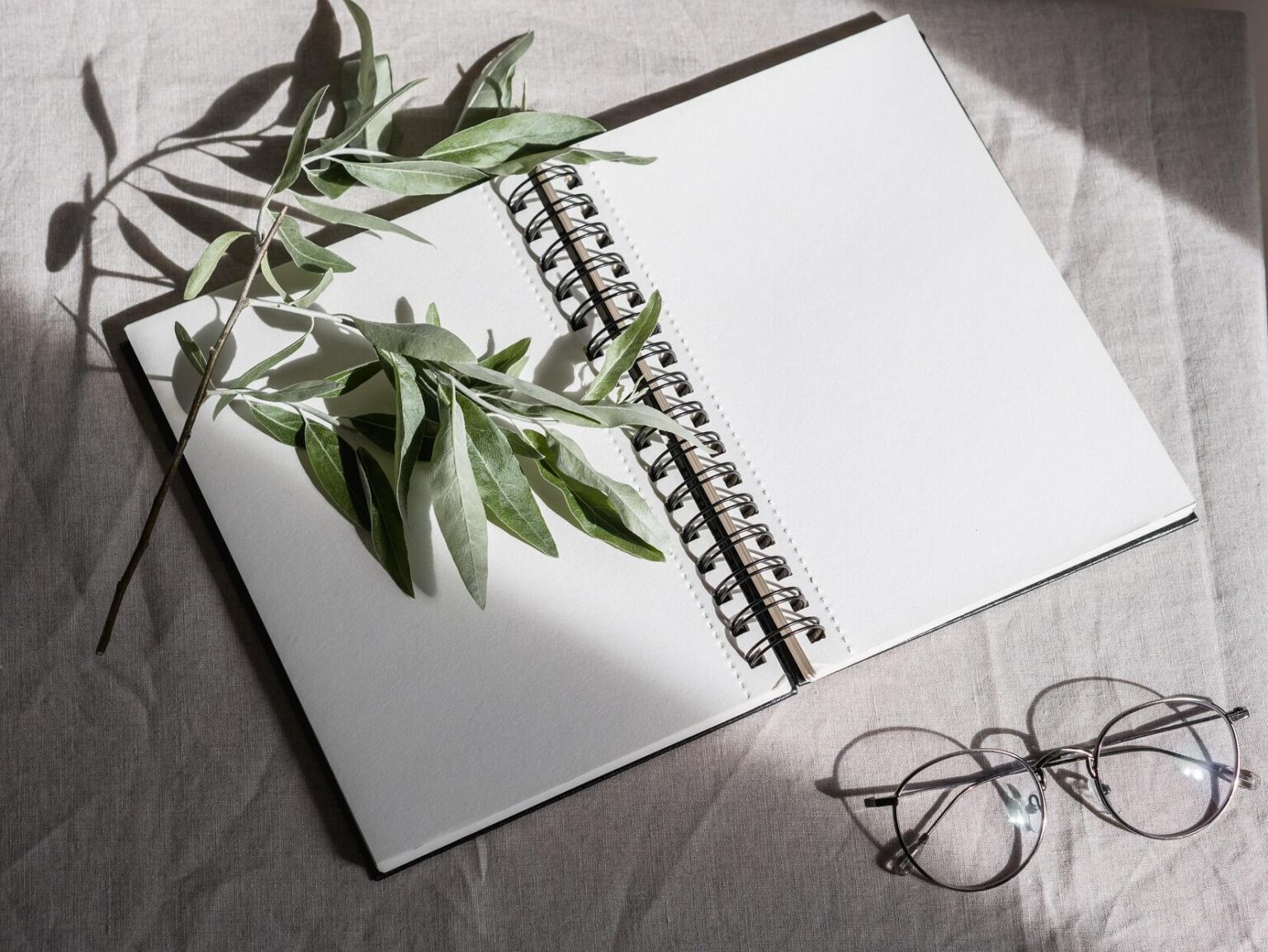 80 Insightful Inner Child Journal Prompts to Self-Heal - Ambitiously Alexa