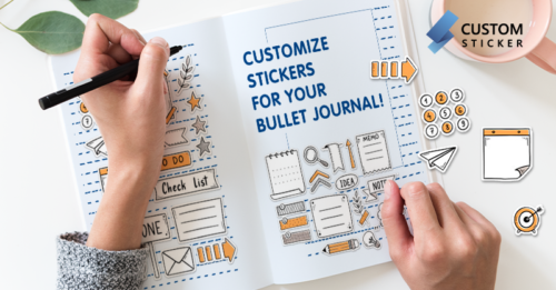 45+ Super Creative Empty Notebook Ideas to Fill Up Your Journal ...