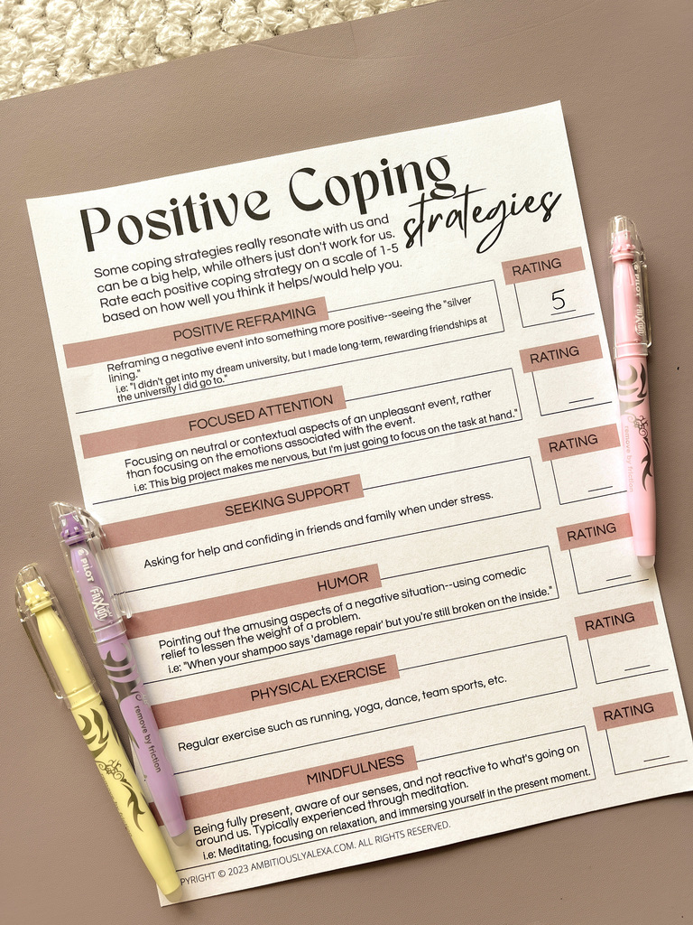 group therapy worksheets for adults