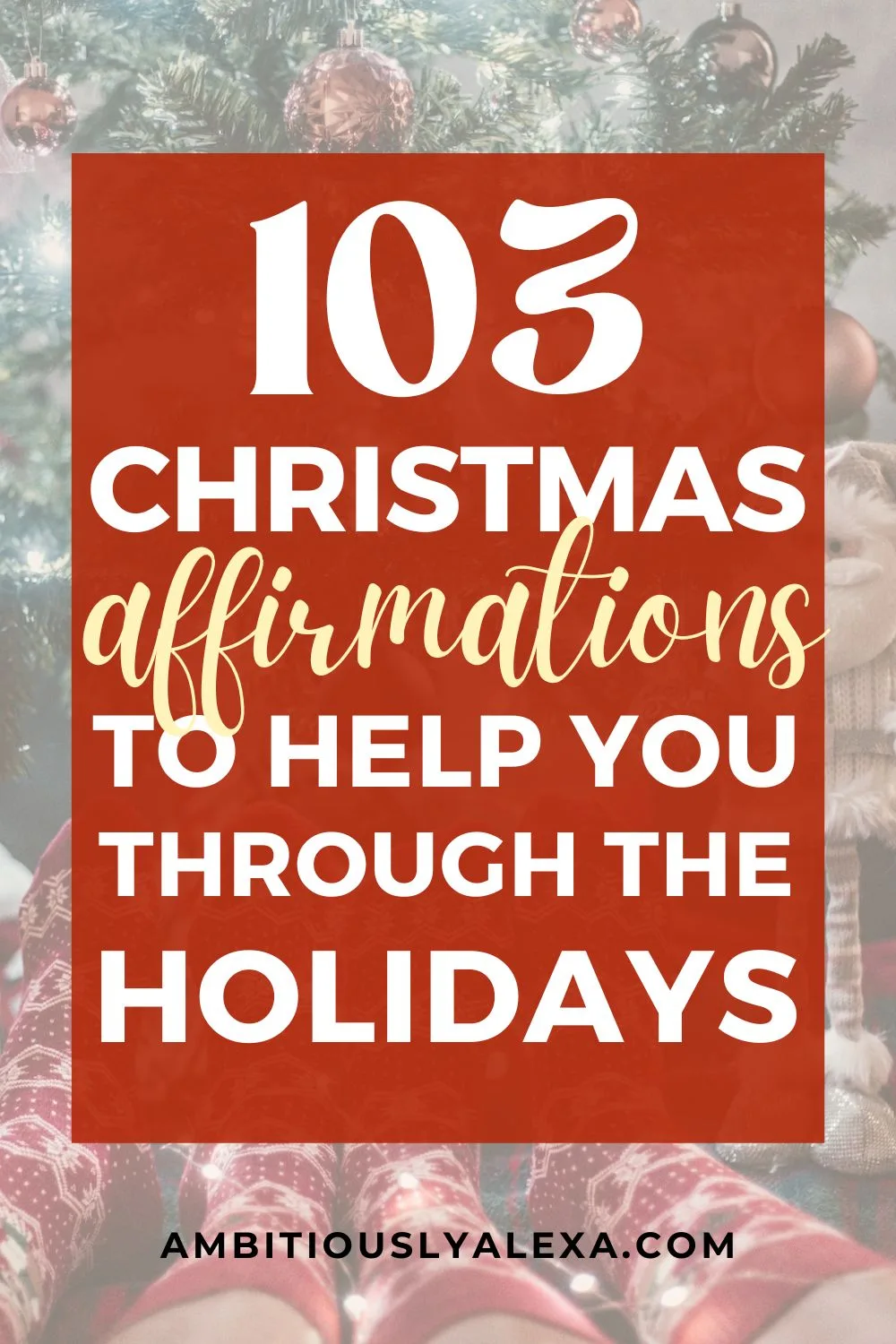 christmas quotes christmas quotes inspirational