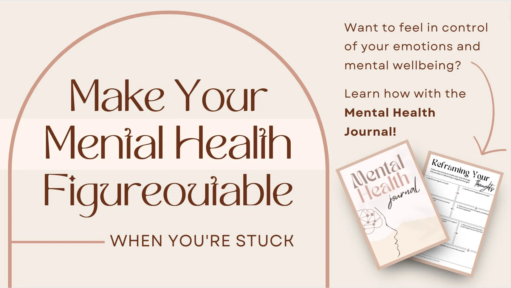 mental health journal pdf therapy